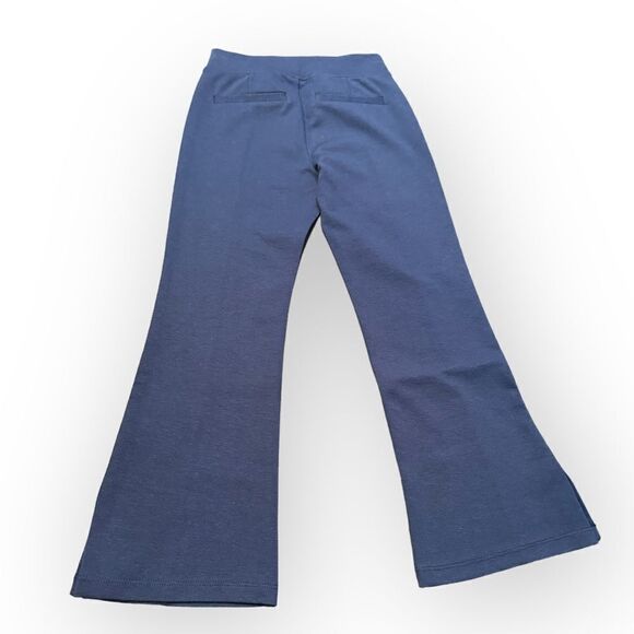 NWT GAP Kids Stretch Pants (6-7) - Picture 2 of 5